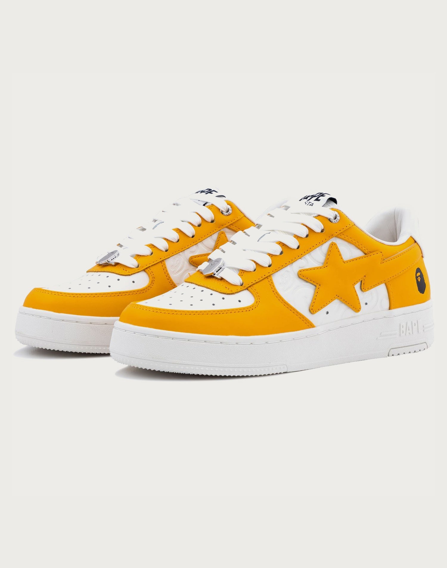 BAPE STA #3 LADIES