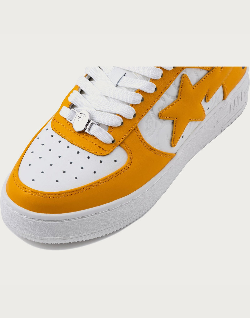 BAPE STA #3 LADIES
