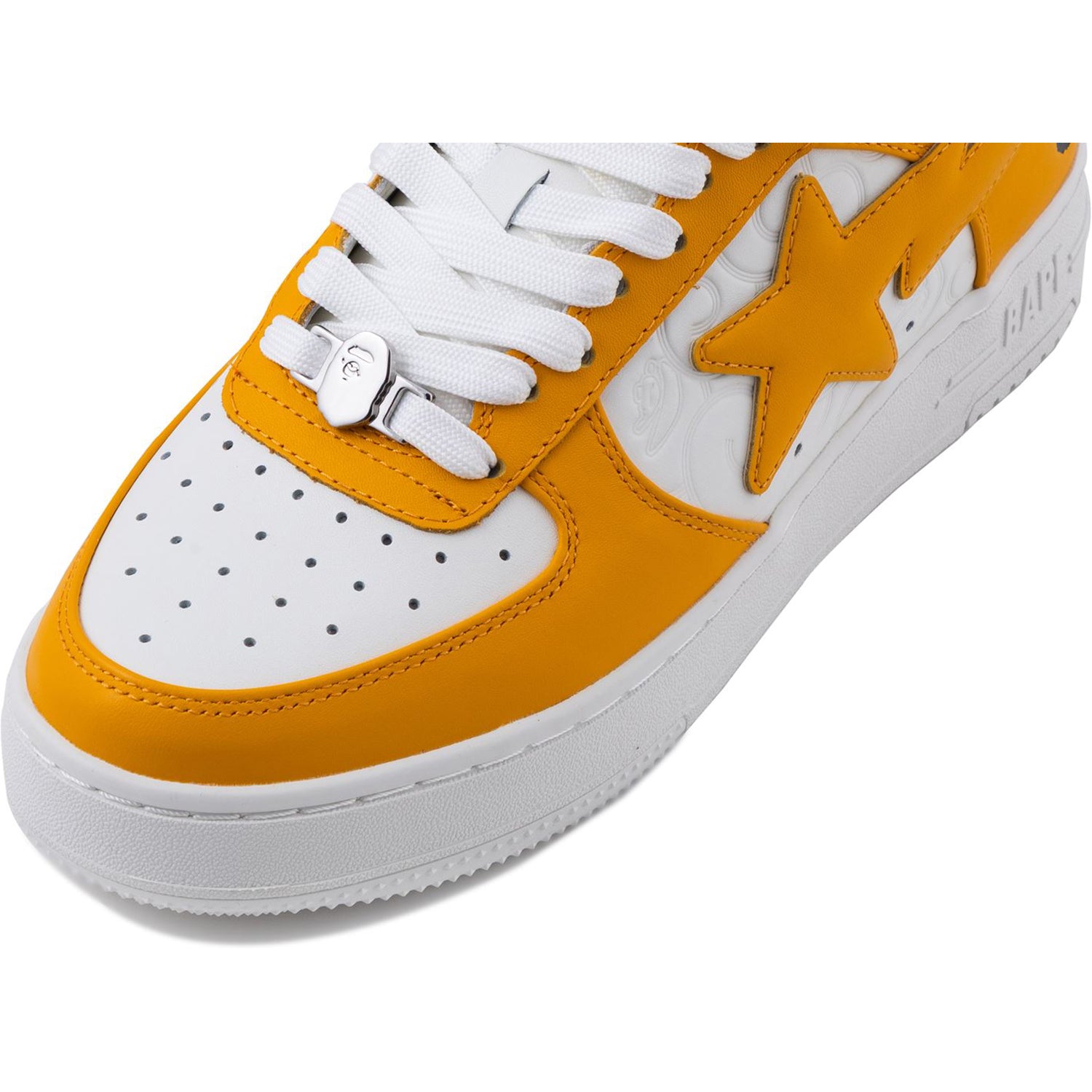 BAPE STA #3 LADIES – us.bape.com