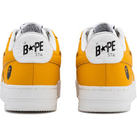 BAPE STA #3 MENS