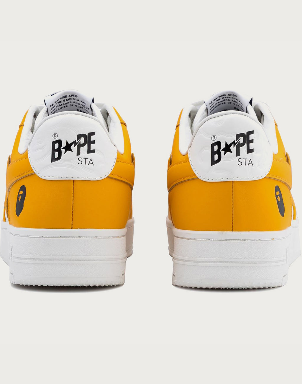 BAPE STA #3 LADIES