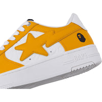 BAPE STA #3 MENS