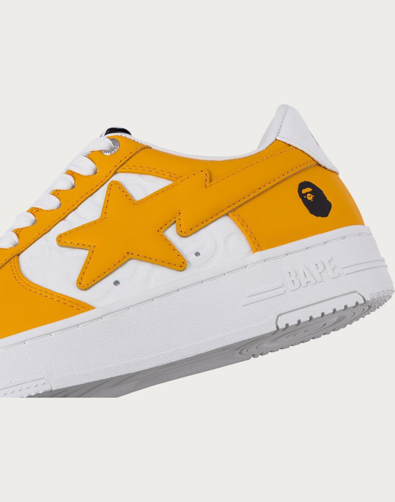 BAPE STA #3 LADIES