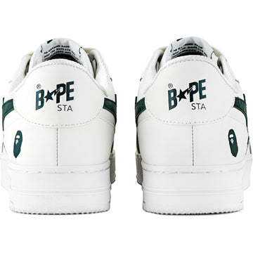 BAPE STA ICON #1 MENS