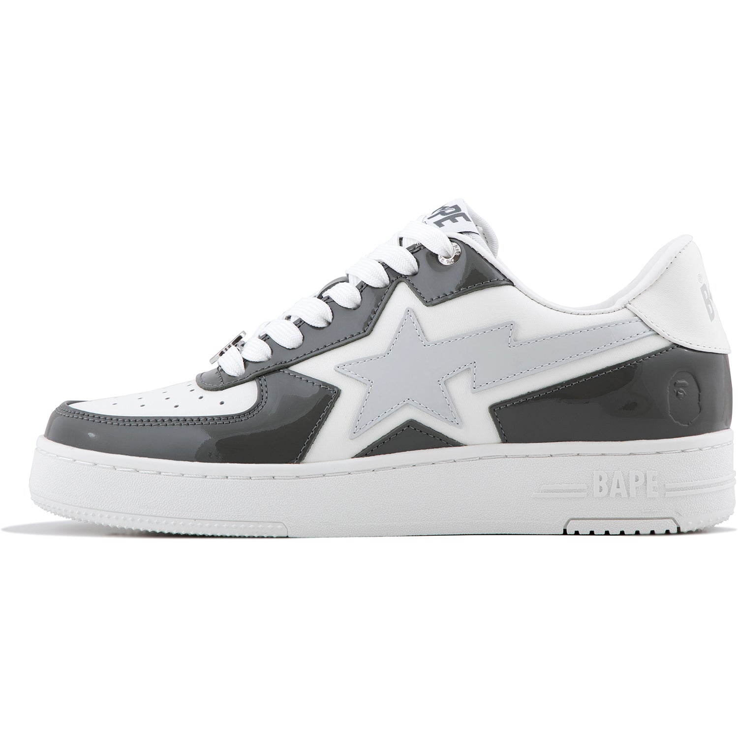 BAPE STA ICON #2 MENS – us.bape.com