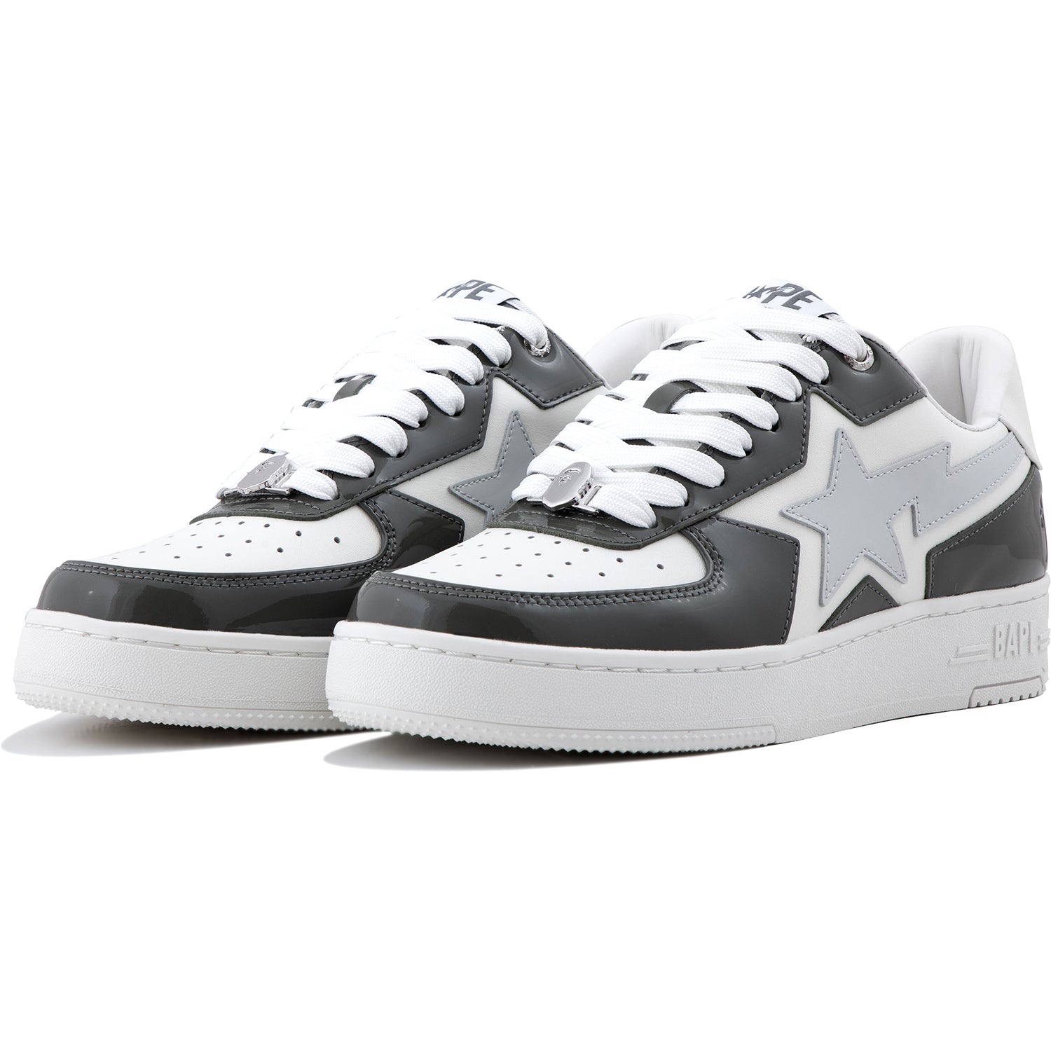 BAPE STA ICON #2 MENS – us.bape.com