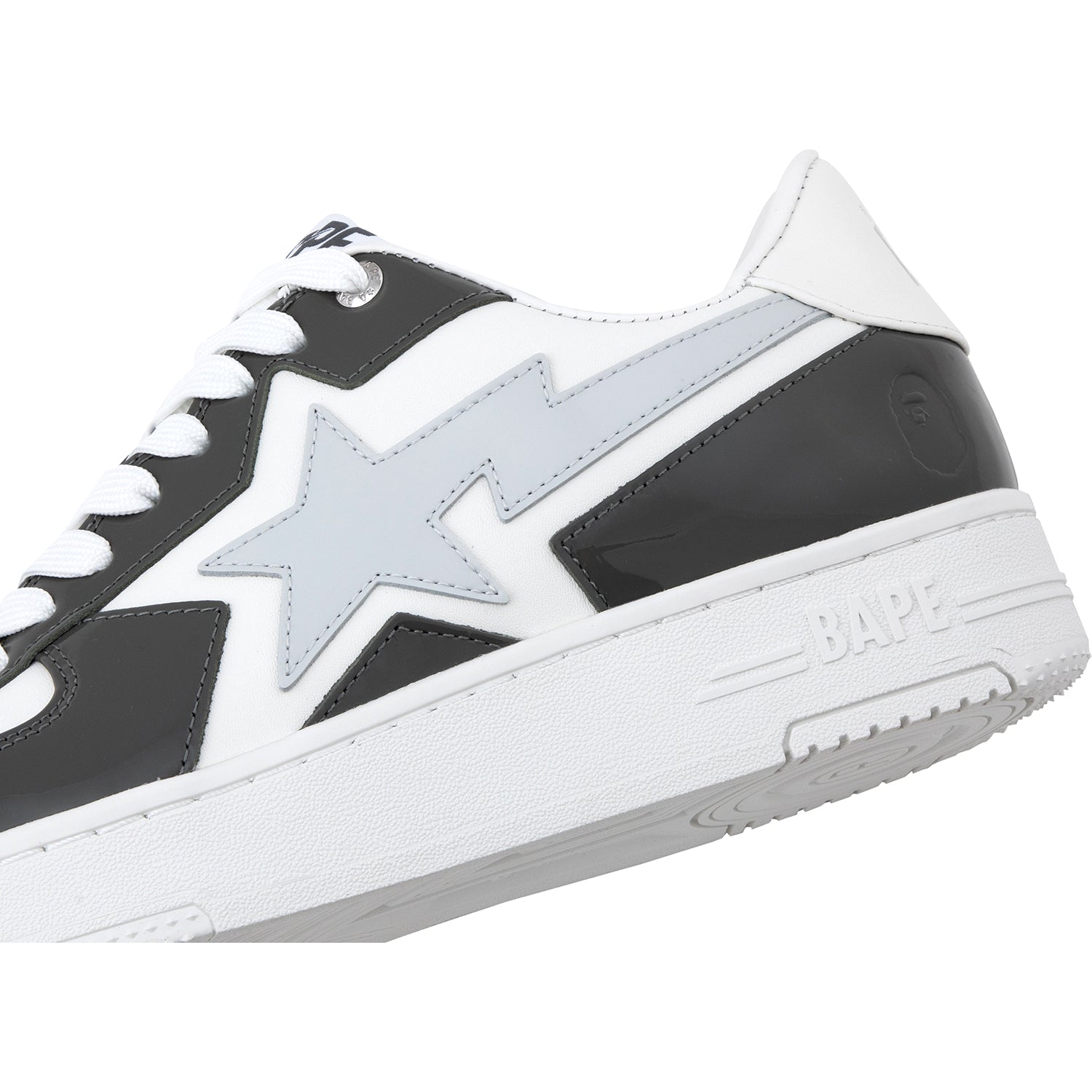 BAPE STA ICON #2 MENS – us.bape.com BAPE STA ICON #2 MENS – us.bape.com