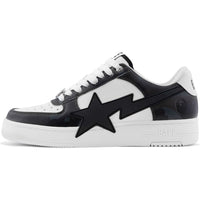 BAPE STA OS #1 MENS
