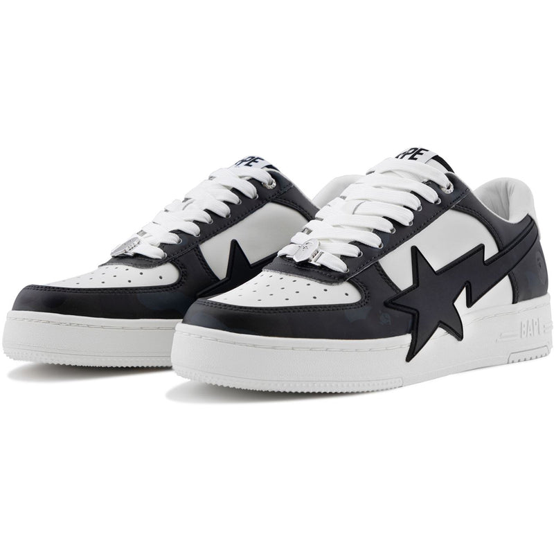 BAPE STA OS #1 MENS