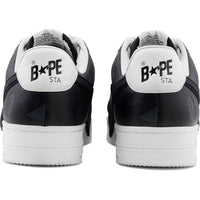 BAPE STA OS #1 MENS