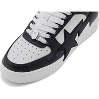 BAPE STA OS #1 MENS