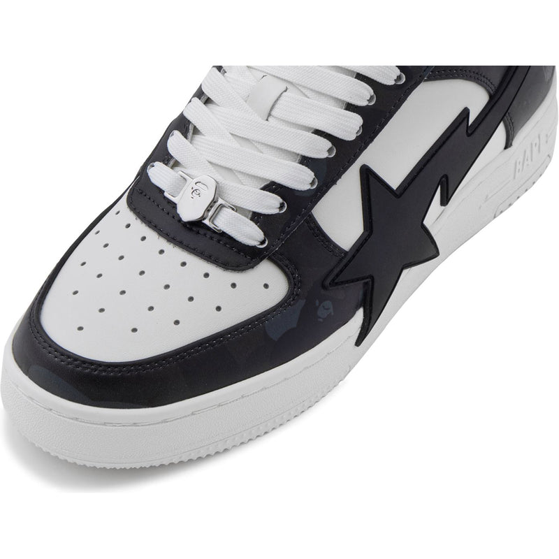 BAPE STA OS #1 MENS
