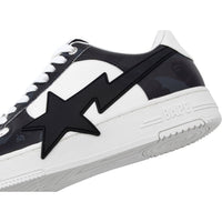 BAPE STA OS #1 MENS