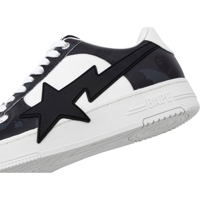 BAPE STA OS #1 MENS