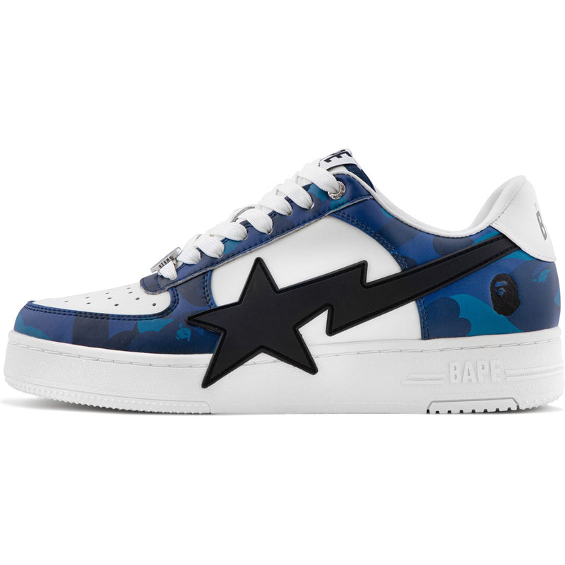 BAPE STA OS #1 MENS