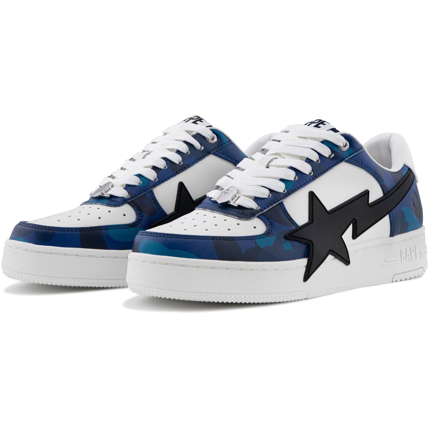 BAPE STA OS #1 MENS – us.bape.com