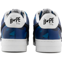 BAPE STA OS #1 MENS