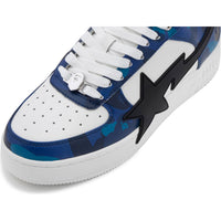 BAPE STA OS #1 MENS