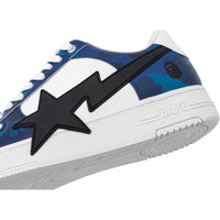 BAPE STA OS #1 MENS