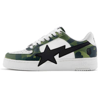 BAPE STA OS #1 MENS