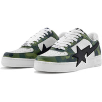BAPE STA OS #1 MENS
