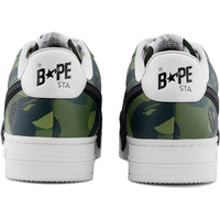 BAPE STA OS #1 MENS