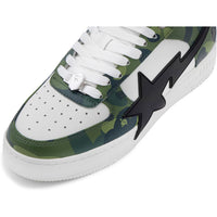 BAPE STA OS #1 MENS