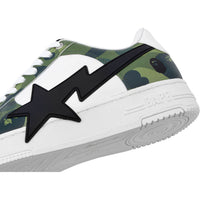 BAPE STA OS #1 MENS