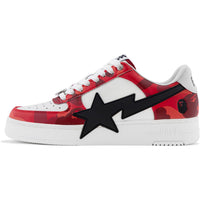 BAPE STA OS #1 MENS