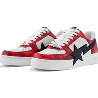 BAPE STA OS #1 MENS