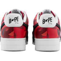 BAPE STA OS #1 MENS