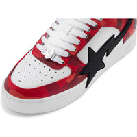 BAPE STA OS #1 MENS