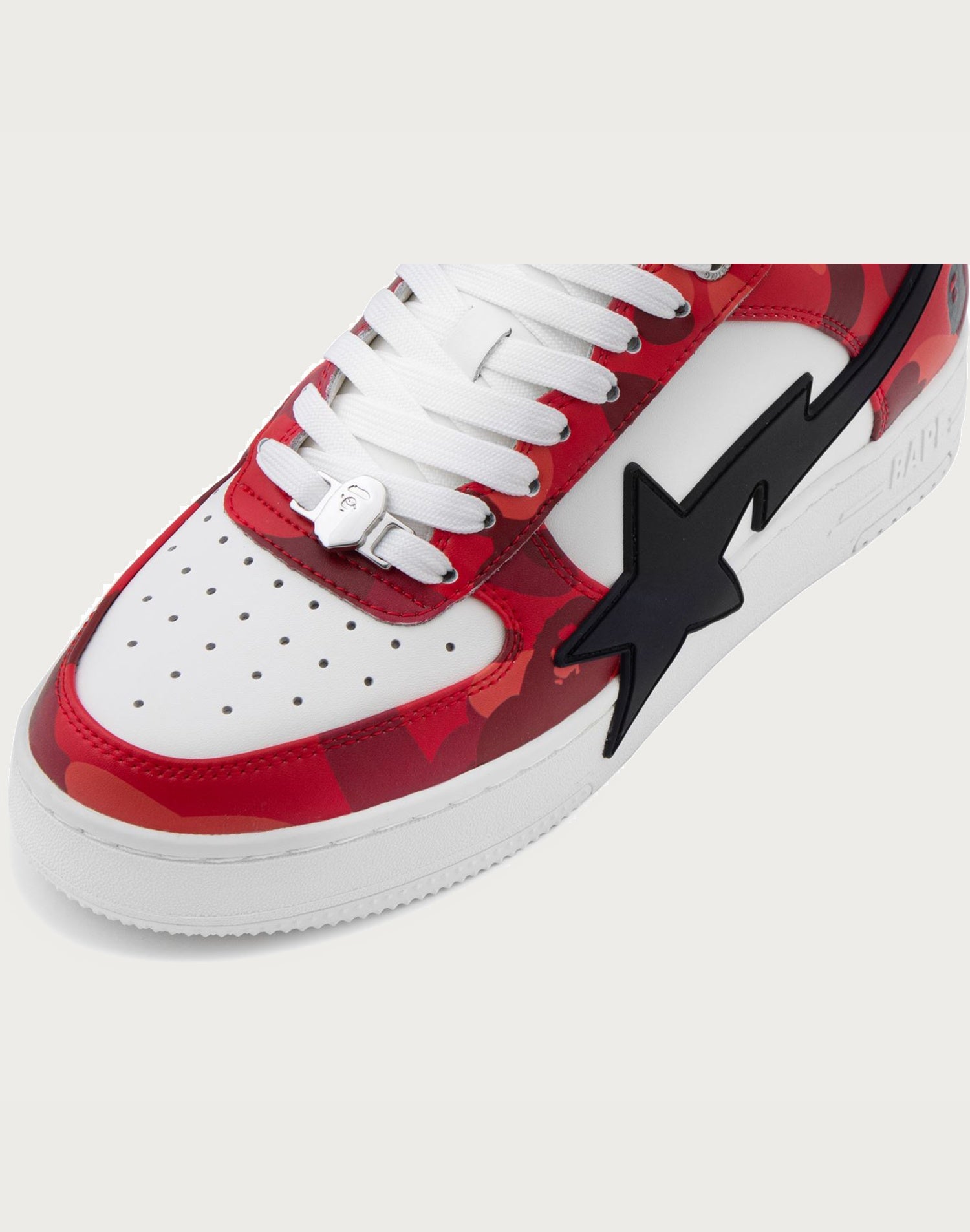 BAPE STA OS #1 MENS