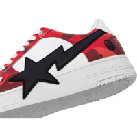 BAPE STA OS #1 MENS