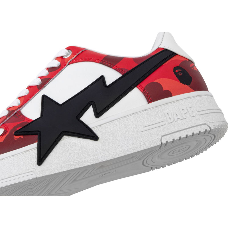 BAPE STA OS #1 MENS