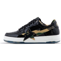 BAPE STA OS #2 LADIES
