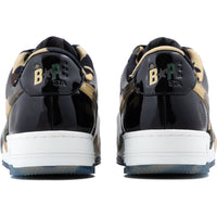 BAPE STA OS #2 LADIES