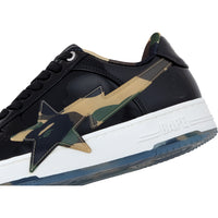 BAPE STA OS #2 MENS