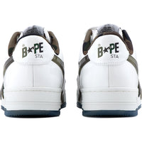 BAPE STA OS #2 LADIES