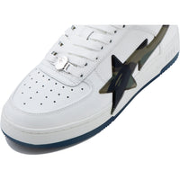 BAPE STA OS #2 LADIES