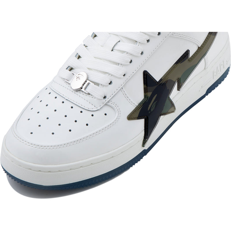 BAPE STA OS #2 LADIES