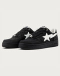 BAPE STA #4 MENS