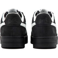 BAPE STA #4 MENS