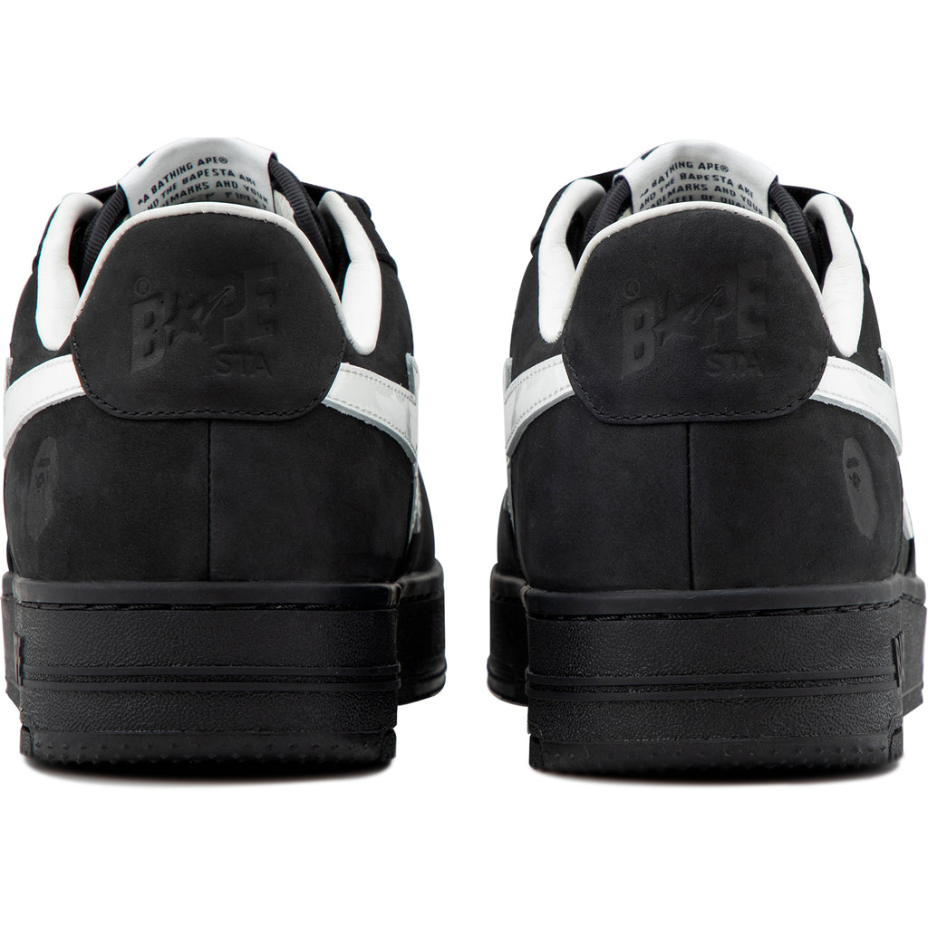 BAPE STA #4 MENS