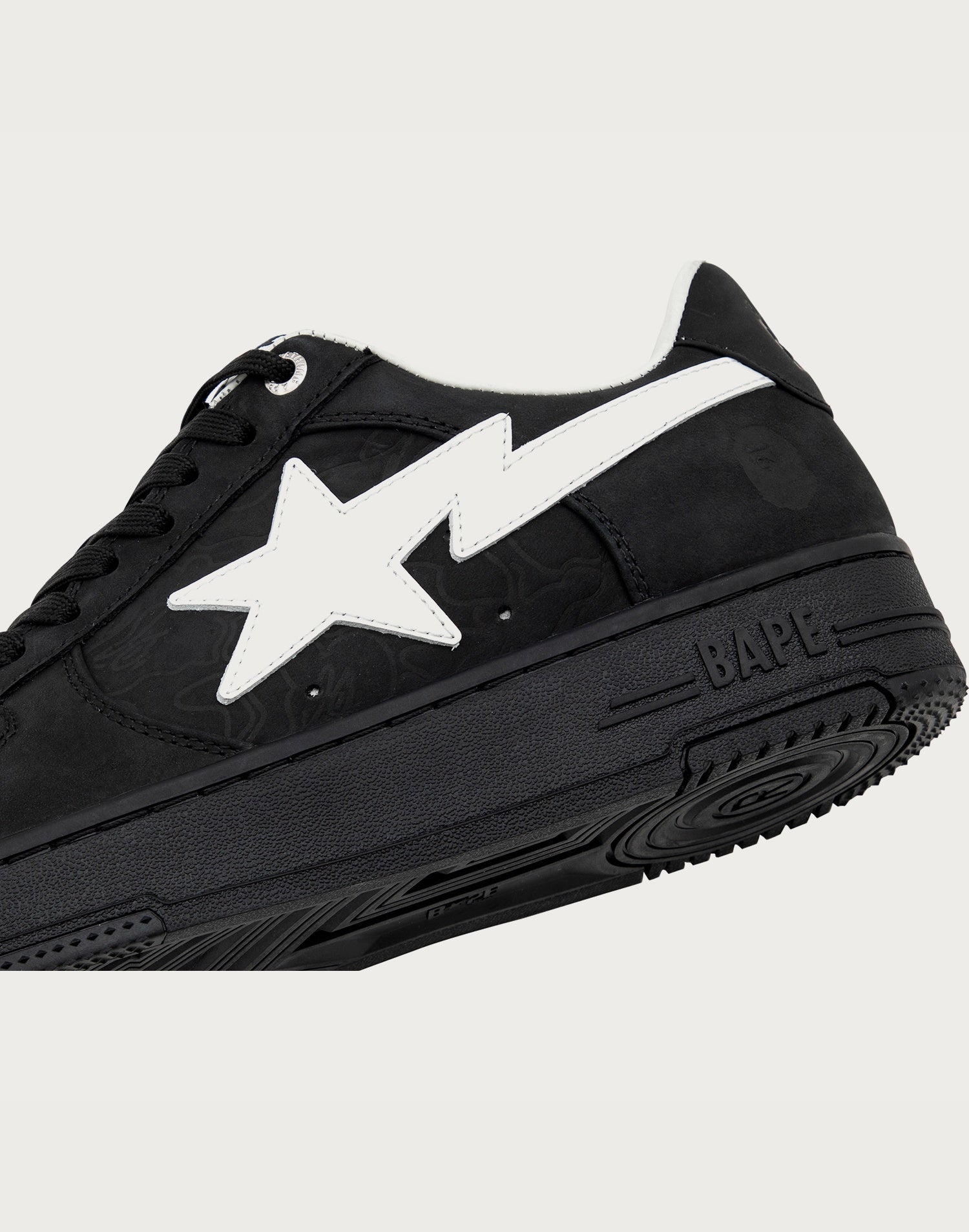 BAPE STA #4 MENS – us.bape.com