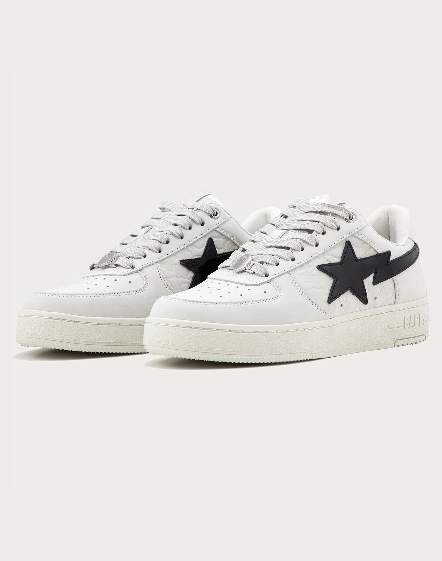 BAPE STA #4 MENS – us.bape.com