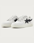 BAPE STA #4 MENS