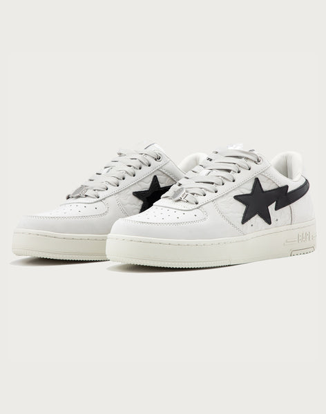 001FWL301310_WHT_B_V2_grande.
