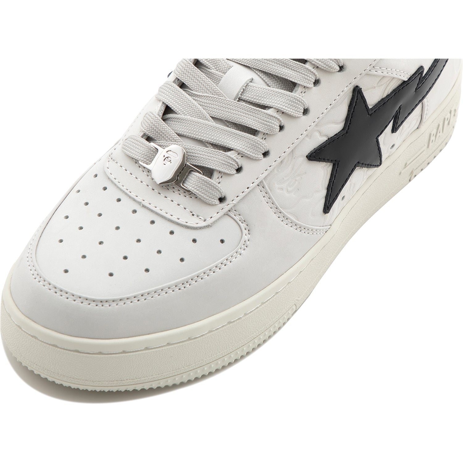 BAPE STA #4 MENS – us.bape.com