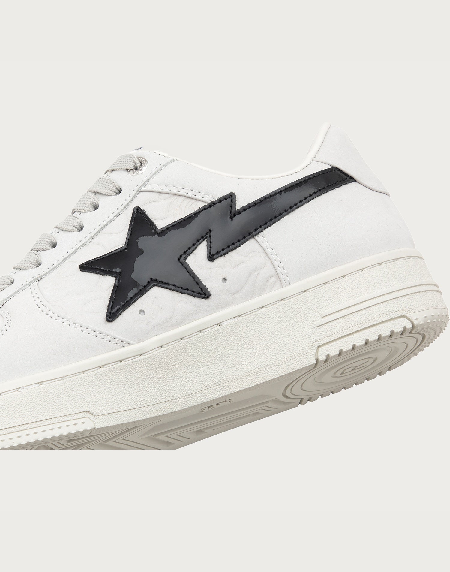 BAPE STA #4 MENS – us.bape.com